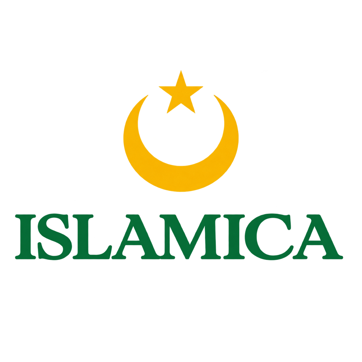 Islamica
